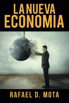 portada La Nueva Economia