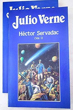 portada Hector Sevadac i