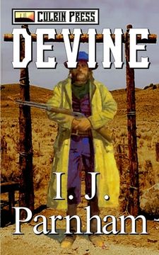 Devine (en Inglés)