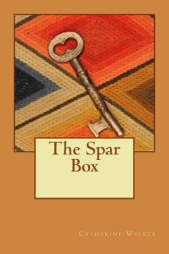 portada The Spar Box (en Inglés)