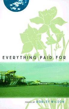portada everything paid for