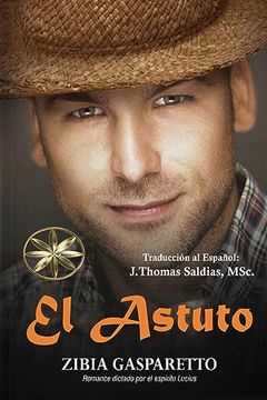 portada El Astuto (in Spanish)