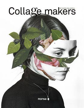 portada Collage Makers 
