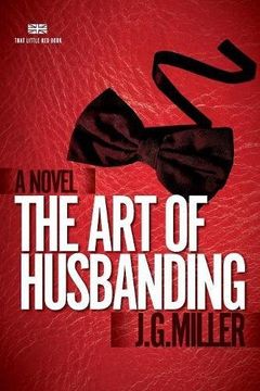 portada The art of husbanding