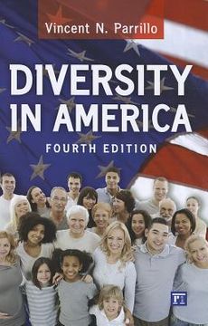 portada diversity in america