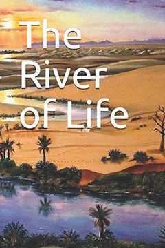 portada The River of Life (en Inglés)
