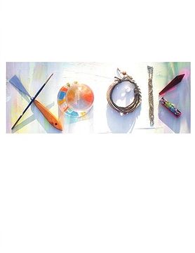 xook