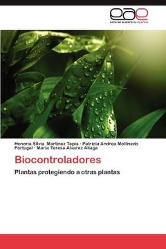 portada biocontroladores (in English)
