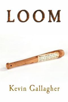 portada Loom (in English)