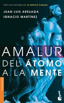 portada Amalur (Nf) (in Spanish)