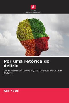 portada Teoria dos Sistemas Complexos (en Portugués)