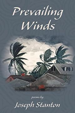 portada Prevailing Winds (en Inglés)