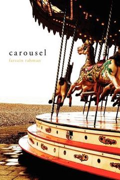 portada carousel (in English)