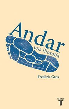 Andar: Una Filosofia (in Spanish)