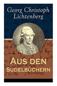 portada Aus den Sudelbüchern (Vollständige Ausgabe) (in German)