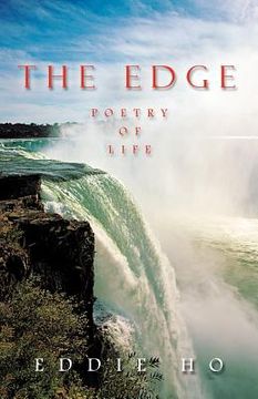 portada the edge