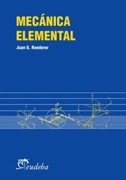 mecanica elemental