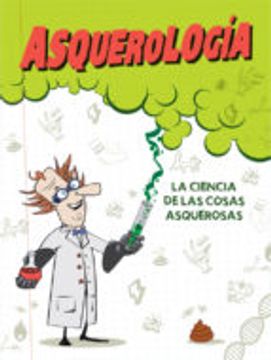 Asquerología (middle Grade, Band 716134)