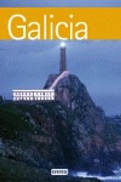 Recuerda Galicia