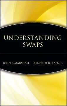 portada understanding swaps (in English)