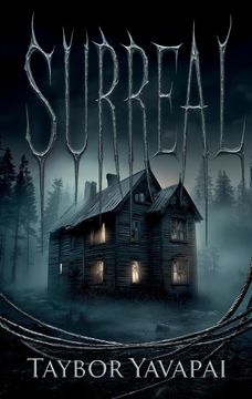 Surreal: DE (en Alemán)