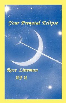 portada your prenatal eclipse