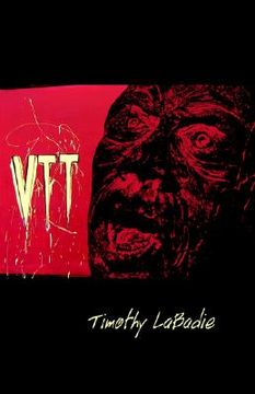 portada vtt (en Inglés)