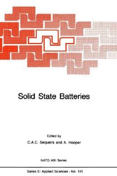 portada solid state batteries