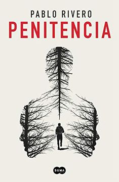 portada Penitencia (in Spanish)