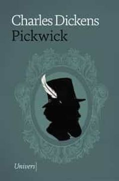 portada Pickwick