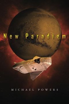 portada New Paradigm