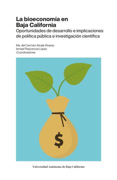 La bieconomía en Baja California