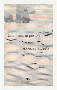 portada Una Historia Posible (in Spanish)