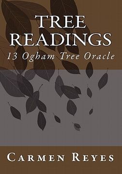 portada tree readings (in English)