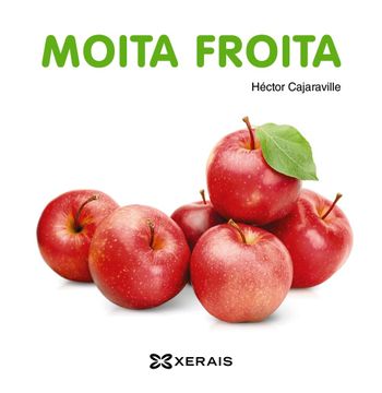 portada Moita Froita (in Galician)