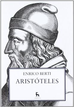 portada El Pensamiento Politico de Aristoteles
