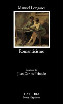 portada Romanticismo (in Spanish)