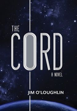portada The Cord (in English)