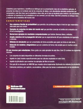 portada Administracion de Personal y Recursos Humanos (in Spanish)