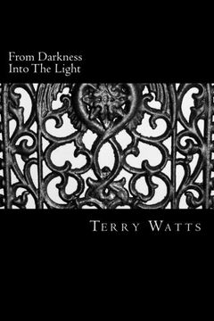 portada From Darkness Into The Light