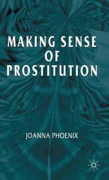 portada Making Sense of Prostitution