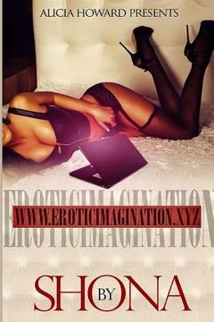 portada www.eroticimagination.xyz