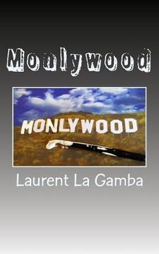 portada Monlywood (in English)