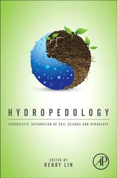 portada hydropedology