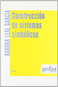 portada Construccion de Sistemas Simbolicos (in Spanish)