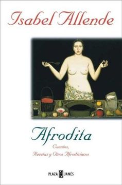portada Afrodita (in Spanish)