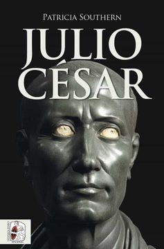 portada Julio César
