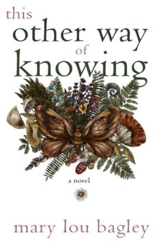 portada This Other way of Knowing (en Inglés)