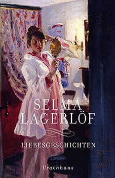 portada Liebesgeschichten (in German)