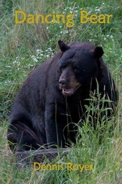 dancing bear (en Inglés)